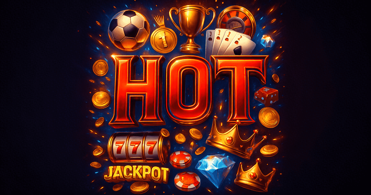 Emulator Extended Holdem APK Download Android Download